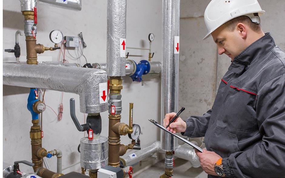 chauffage pompe à chaleur Asnières-sur-Seine